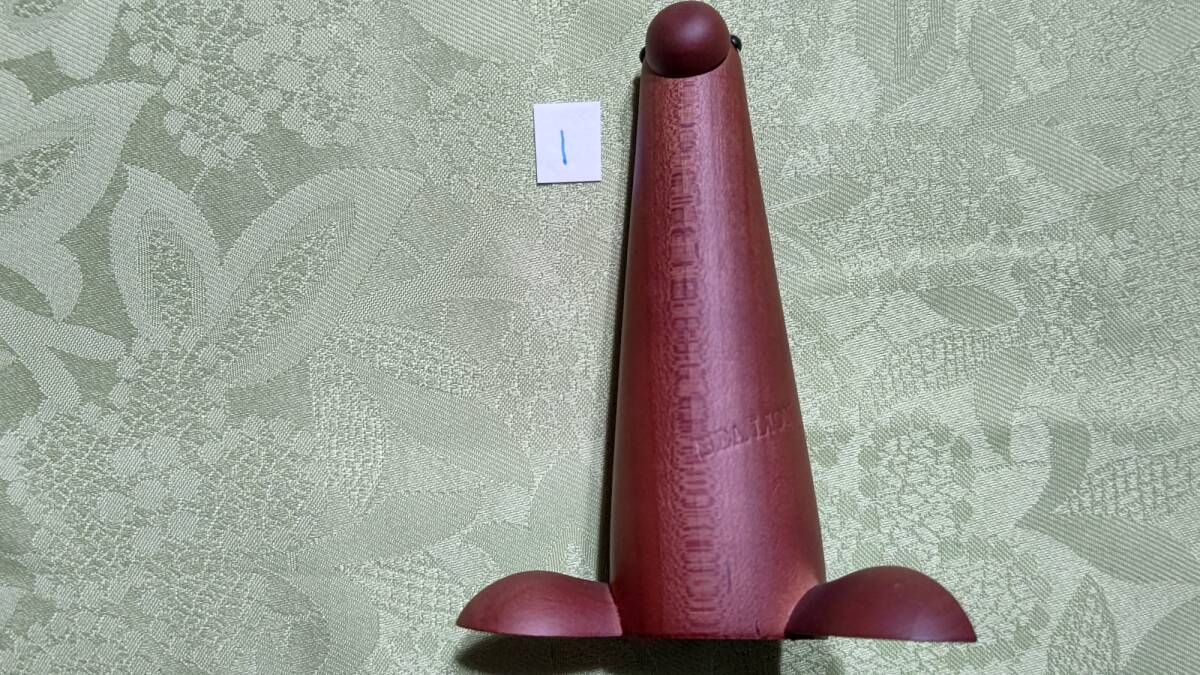 2025年最新】Yahoo!オークション -千趣会 ロイヤルペットの中古 2025年最新】Yahoo!オークション -千趣会 ロイヤルペットの中古