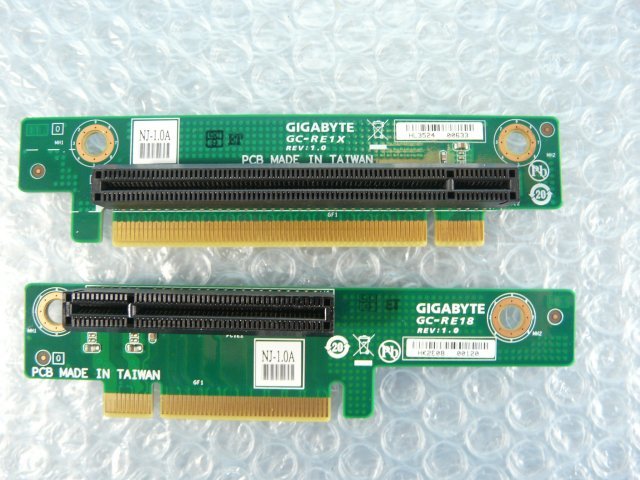 2025年最新】Yahoo!オークション -nec ライザーカードの中古品 2025年最新】Yahoo!オークション -nec ライザーカードの中古品