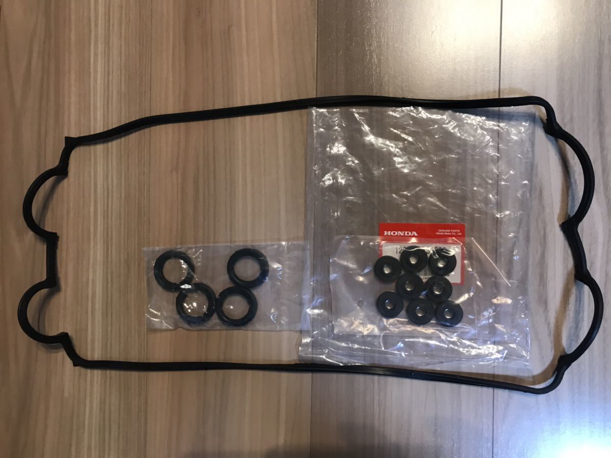 Yahoo!オークション -「プラグカバー ホンダ」(エンジン部品 Yahoo!オークション -「プラグカバー ホンダ」(エンジン部品