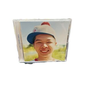 FUNKY MONKEY BABYS の CD