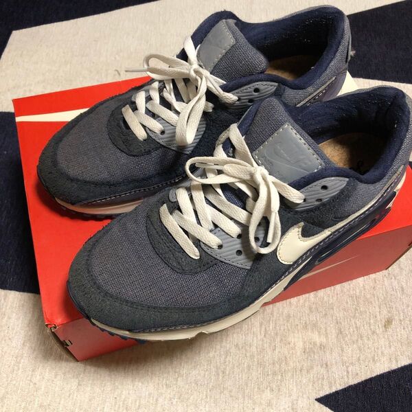 スニーカー NIKE ナイキ