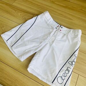 海パン★オーシャンパシフィック