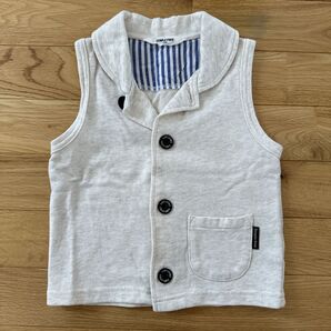 SIMPLE FREE ベスト 100