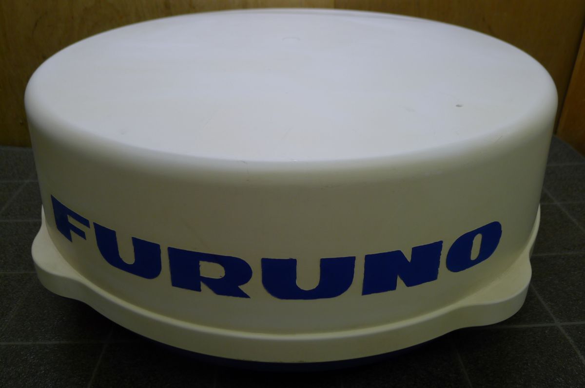 Yahoo!オークション -「furunoレーダー」の落札相場・落札価格 Yahoo!オークション -「furunoレーダー」の落札相場・落札価格