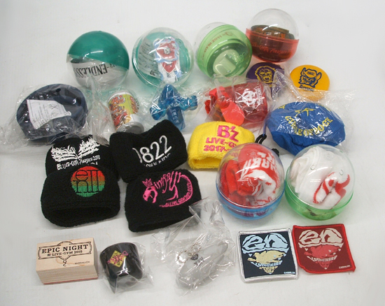 2025年最新】Yahoo!オークション -b'z リストバンドの中古品 2025年最新】Yahoo!オークション -b'z リストバンドの中古品