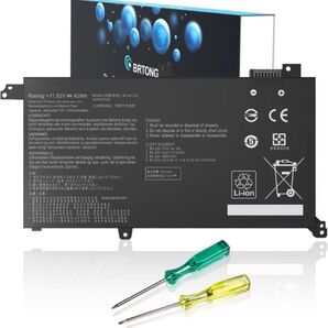 B31N1726 バッテリー適用されるfor ASUS FX504G FX504GD FX505 FX505G FX505GE