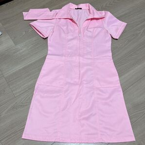 ナース服