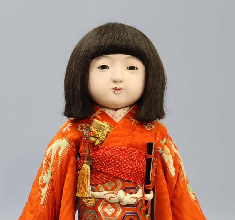 2025年最新】Yahoo!オークション -市松人形東光の中古品・新品 2025年最新】Yahoo!オークション -市松人形東光の中古品・新品