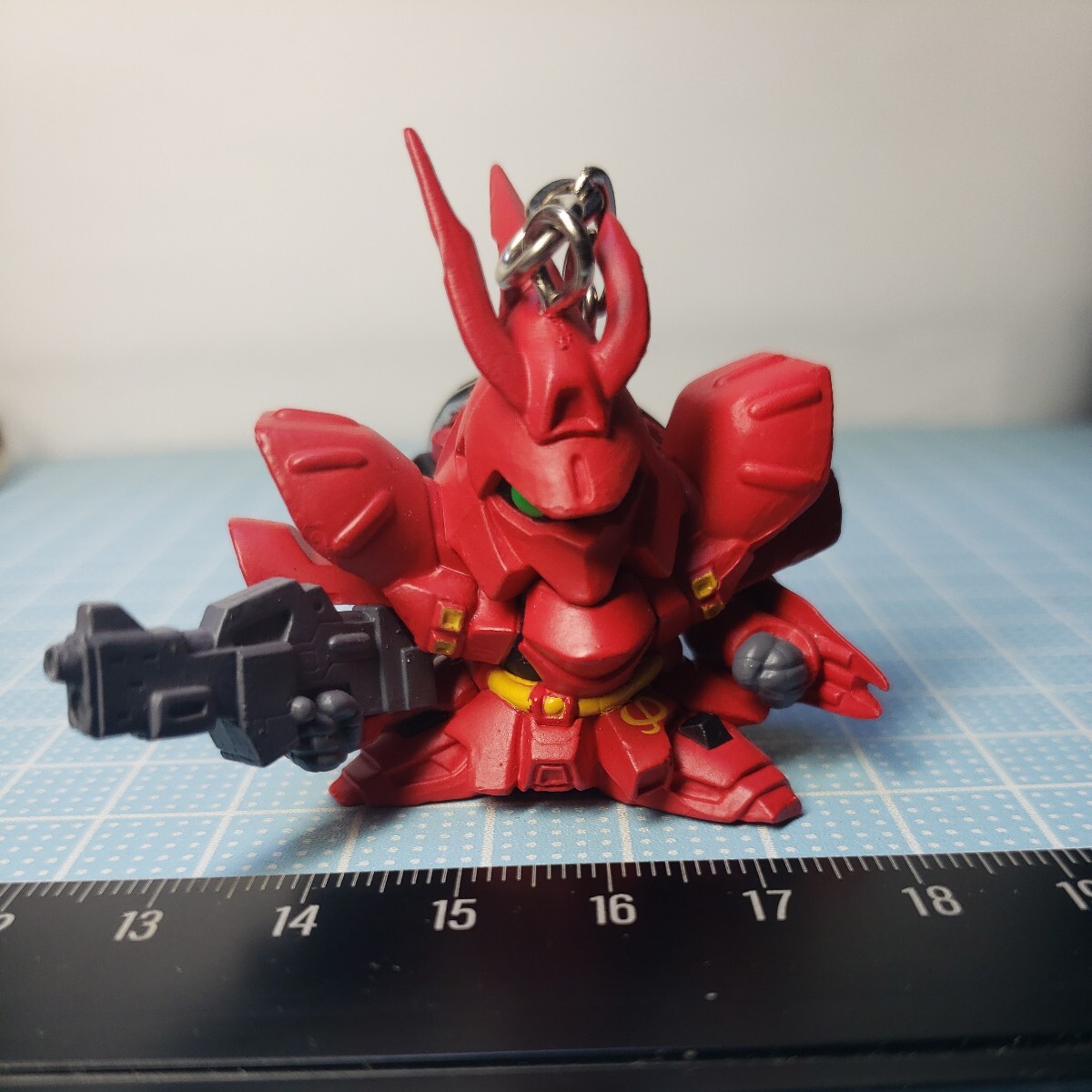2025年最新】Yahoo!オークション -オールガンダムキーホルダーの 2025年最新】Yahoo!オークション -オールガンダムキーホルダーの