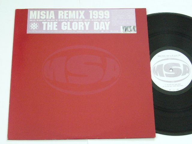 ヤフオク! -remix1999(Misia)の中古品・新品・未使用品一覧