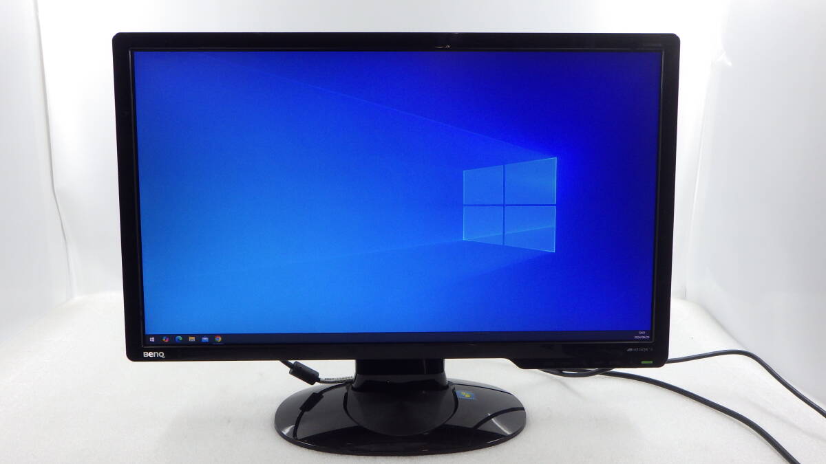 2025年最新】Yahoo!オークション -benq 24インチ モニターの中古 2025年最新】Yahoo!オークション -benq 24インチ モニターの中古