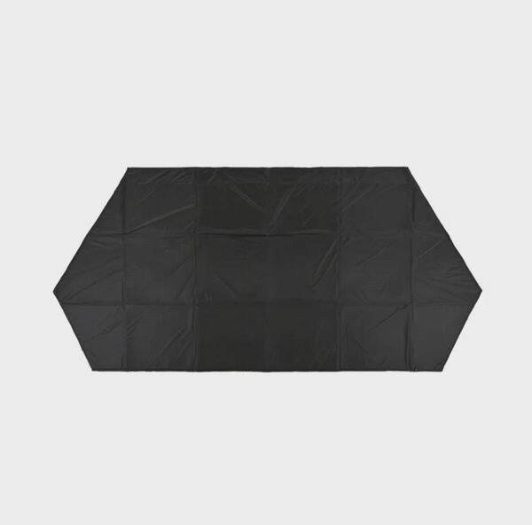 GIGI-1 INNER TENT FLOOR MAT
