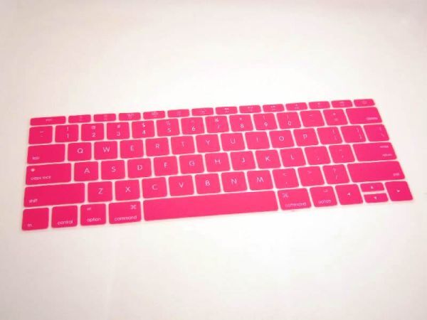 Yahoo!オークション -「macbook 12 usキーボード」の落札相場 Yahoo!オークション -「macbook 12 usキーボード」の落札相場