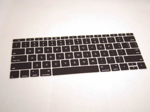 Yahoo!オークション -「macbook 12 usキーボード」の落札相場 Yahoo!オークション -「macbook 12 usキーボード」の落札相場