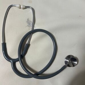 FUJI SCOPE 富士スコープ 聴診器 医療機器 健康 管理