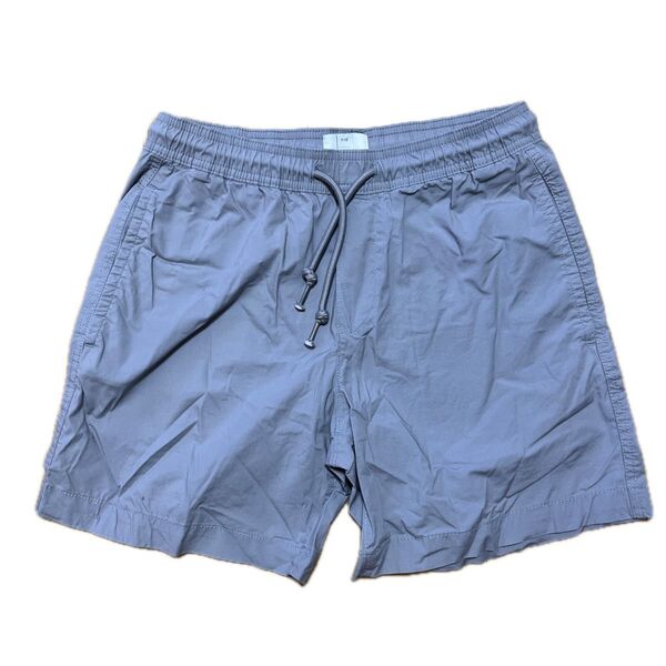 H&Mショートパンツ