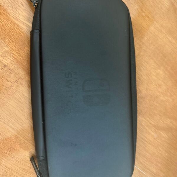 Nintendo Switchケース