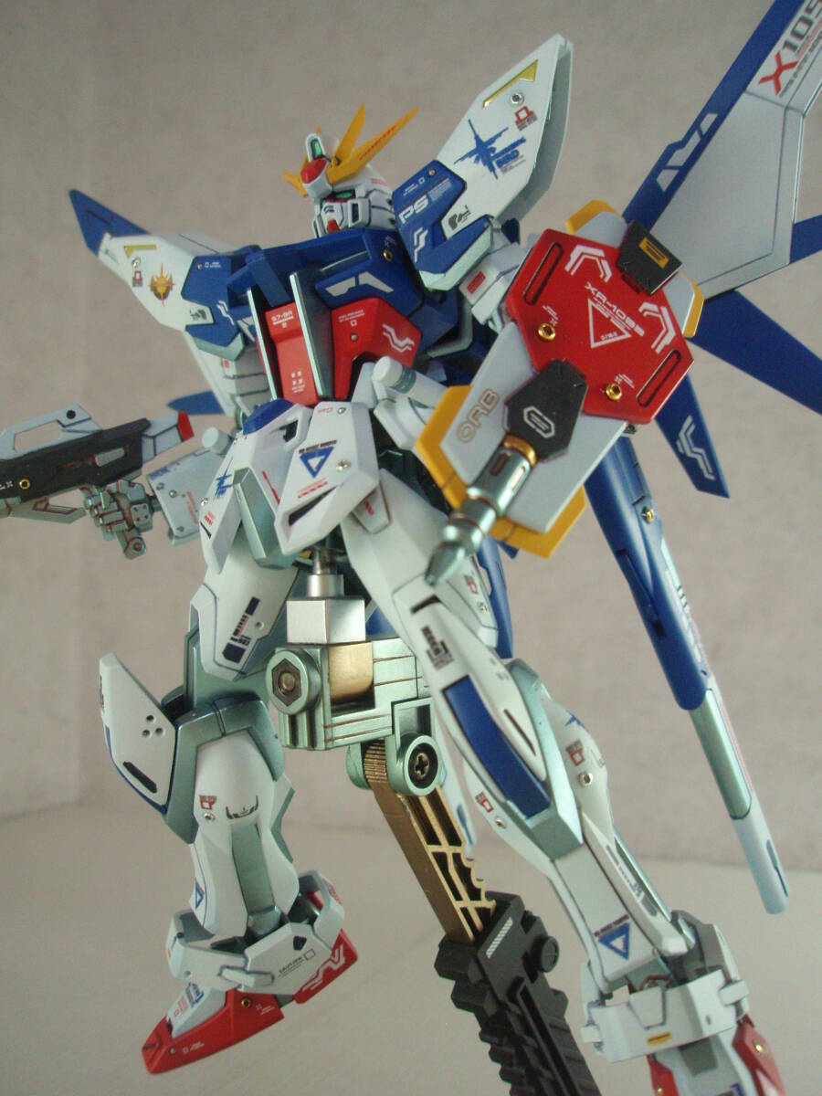 Yahoo!オークション -「ビルドストライクガンダム 完成」の落札 Yahoo!オークション -「ビルドストライクガンダム 完成」の落札
