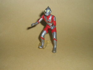 HG　ウルトラマン　その１