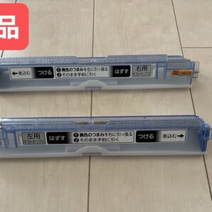 【ダストBOXのみ】 三菱 霧ヶ峰 エアコン MSZ-EM71E3S