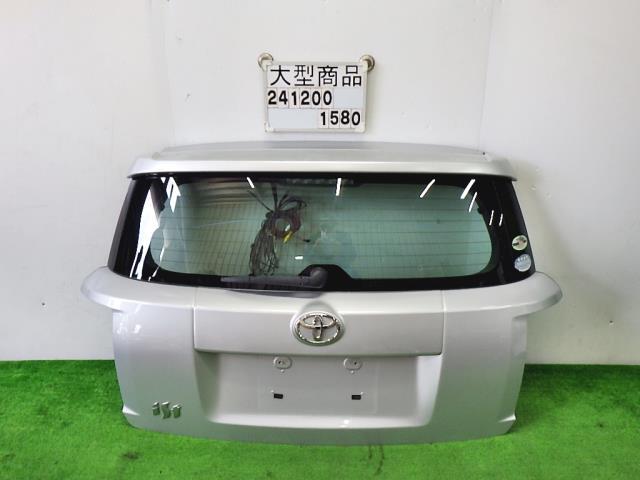 フランダースの犬 :: Yahoo!Auction|DEJAPAN - Bid and Buy フランダースの犬 :: Yahoo!Auction|DEJAPAN - Bid and Buy