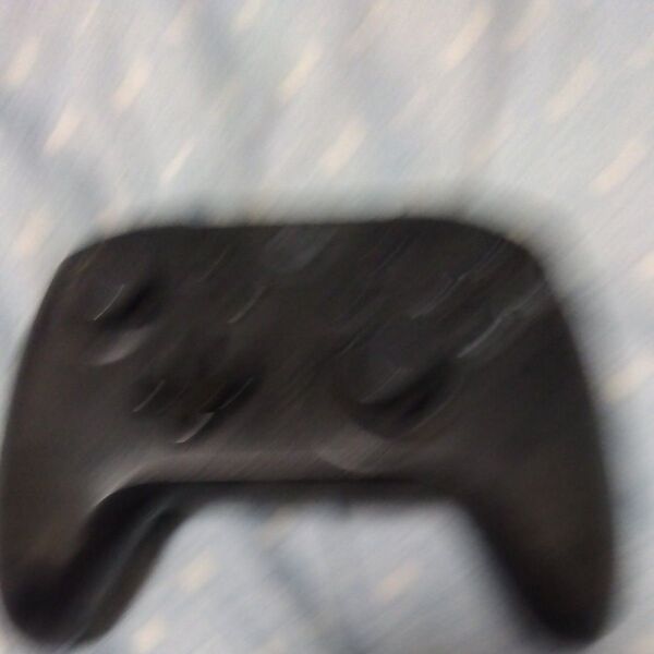 game sir T4 pro(訳あり)