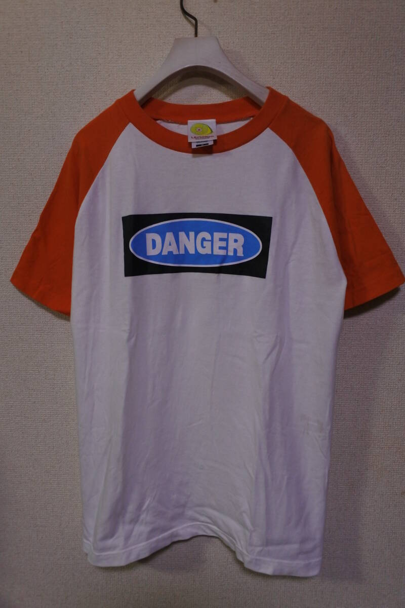 2025年最新】Yahoo!オークション -lemoned tシャツの中古品 2025年最新】Yahoo!オークション -lemoned tシャツの中古品