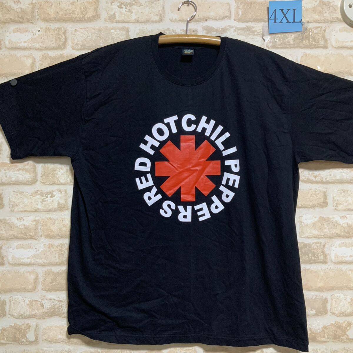 2025年最新】Yahoo!オークション -レッチリ tシャツ xl(Tシャツ 2025年最新】Yahoo!オークション -レッチリ tシャツ xl(Tシャツ