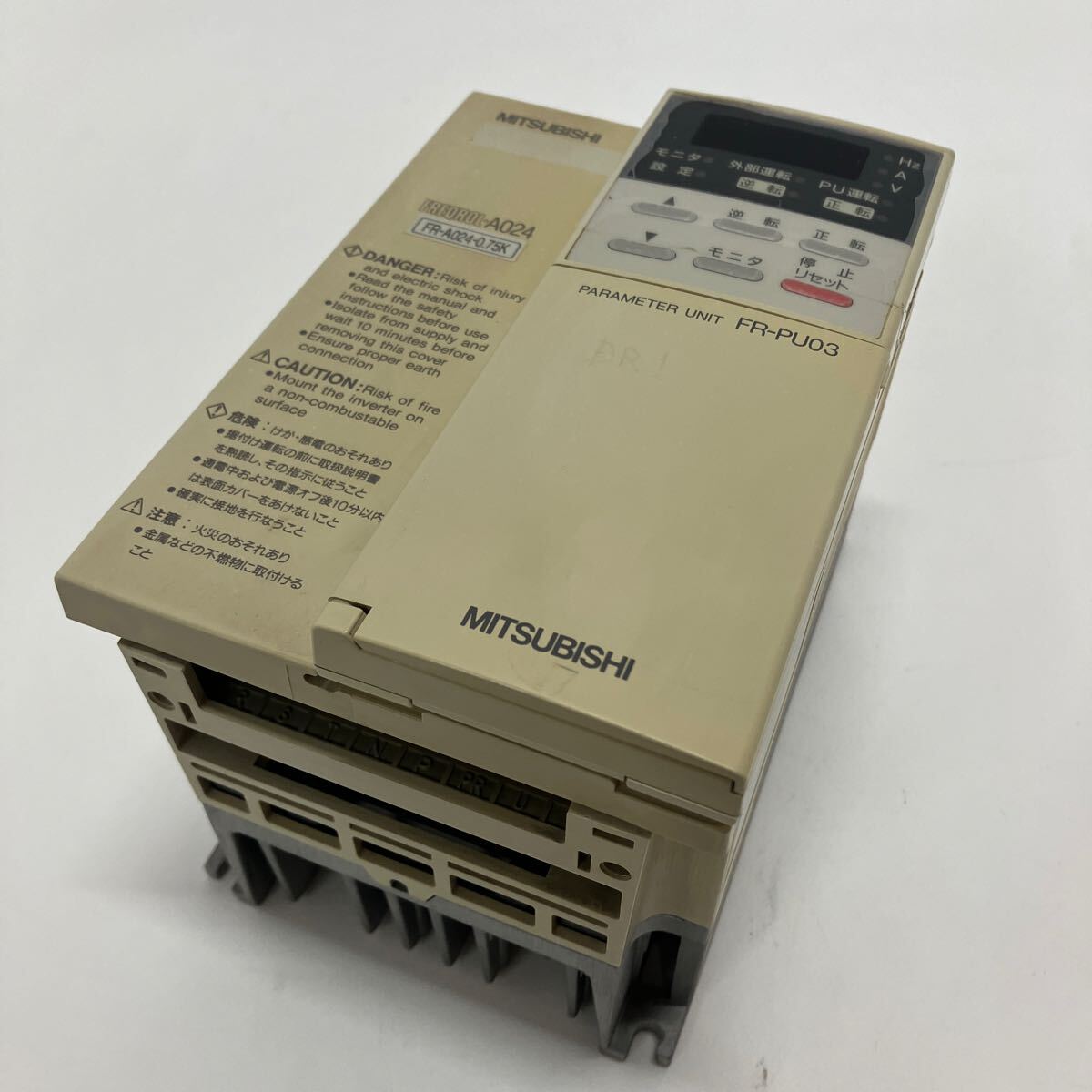 2025年最新】Yahoo!オークション -fr a024の中古品・新品・未 2025年最新】Yahoo!オークション -fr a024の中古品・新品・未