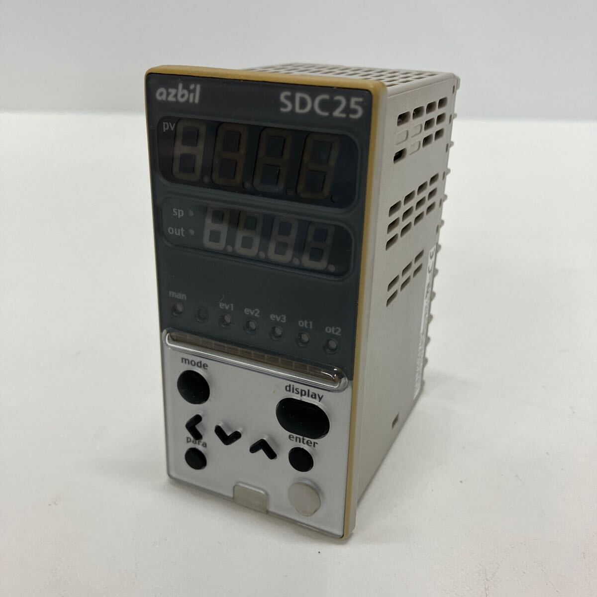 2025年最新】Yahoo!オークション -sdc25の中古品・新品・未使用 2025年最新】Yahoo!オークション -sdc25の中古品・新品・未使用
