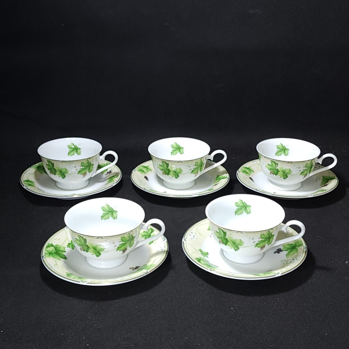 鳴海要 陶芸展 ☆ ミニ図録 ☆ 昭和62年 ☆ 陶器 ☆ 陶芸 ☆ 64