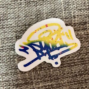 BE:FIRST リョウキ