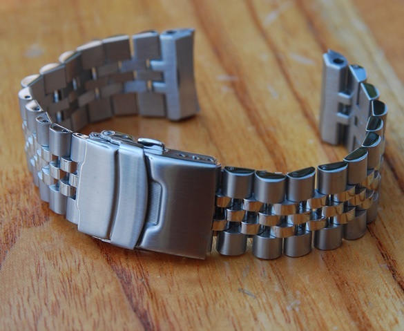 Yahoo!オークション -「SEIKO srp773」の落札相場・落札価格 Yahoo!オークション -「SEIKO srp773」の落札相場・落札価格