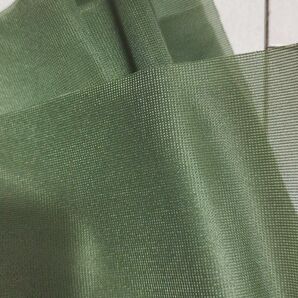 裏生地 ニット裏地