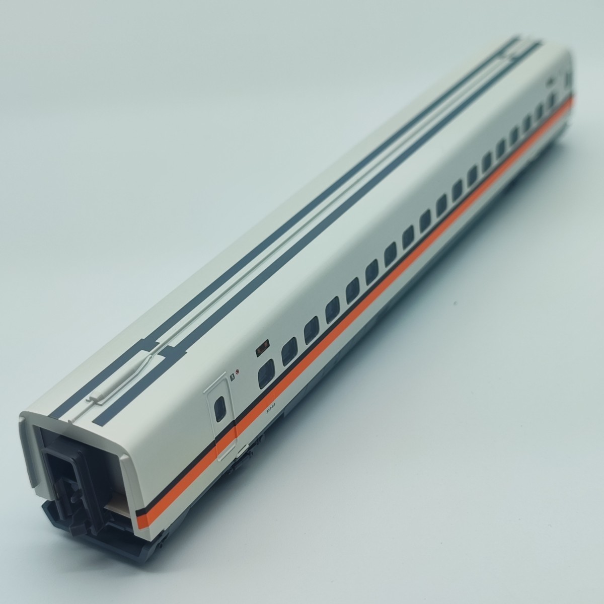 2025年最新】Yahoo!オークション -kato 700tの中古品・新品・未 2025年最新】Yahoo!オークション -kato 700tの中古品・新品・未