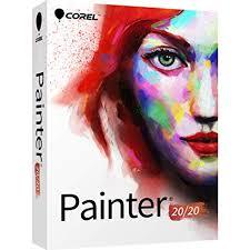 2025年最新】Yahoo!オークション -corel painterの中古品・新品 2025年最新】Yahoo!オークション -corel painterの中古品・新品