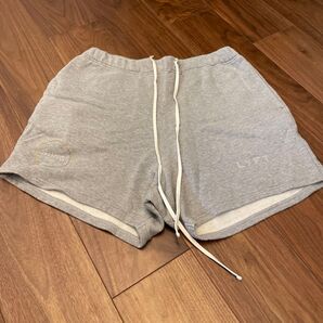 LYFTショートパンツ