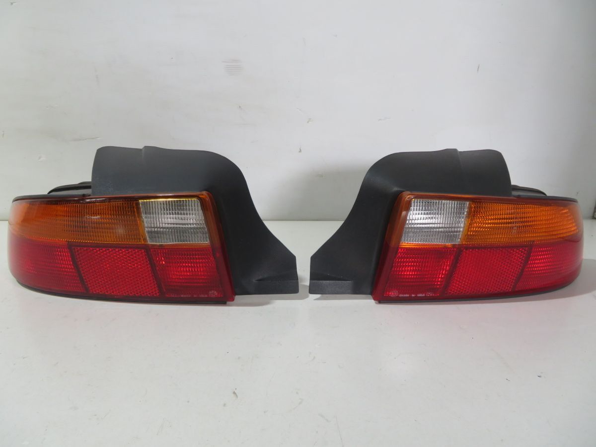 2025年最新】Yahoo!オークション -bmw z3(テールライト)の中古品 2025年最新】Yahoo!オークション -bmw z3(テールライト)の中古品