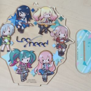 プロセカ
