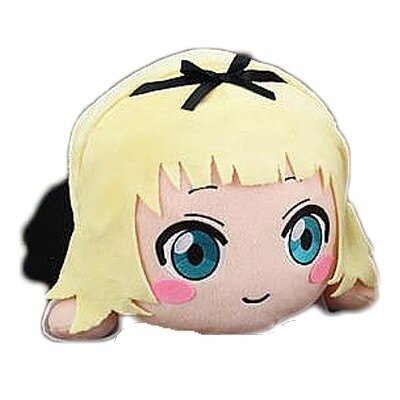 2025年最新】Yahoo!オークション -ごちうさ シャロ ぬいぐるみの 2025年最新】Yahoo!オークション -ごちうさ シャロ ぬいぐるみの