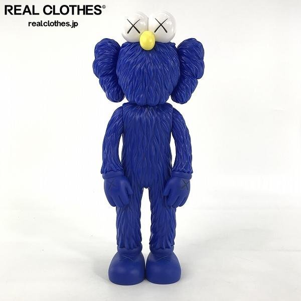 Yahoo!オークション -「KAWS BFF OPEN EDITION 」の落札相場 Yahoo!オークション -「KAWS BFF OPEN EDITION 」の落札相場