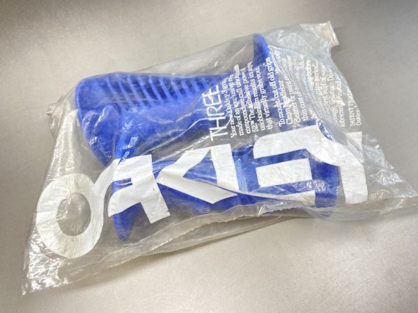 Yahoo!オークション -「old bmx グリップ」の落札相場・落札価格 Yahoo!オークション -「old bmx グリップ」の落札相場・落札価格