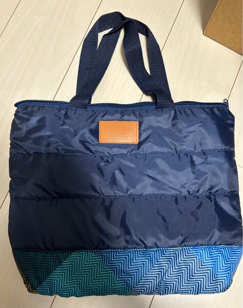 サマーセール エコ バッグ トートバッグ 手提げ 新品