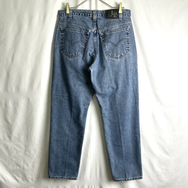 2025年最新】Yahoo!オークション -リーバイス l2の中古品・新品 2025年最新】Yahoo!オークション -リーバイス l2の中古品・新品