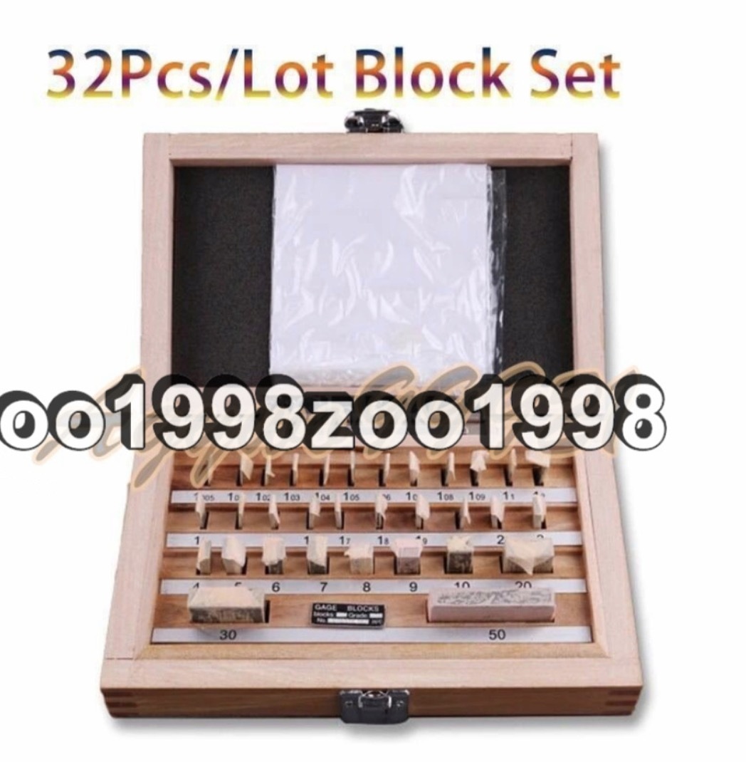 2025年最新】Yahoo!オークション -ゲージブロックセットの中古品 2025年最新】Yahoo!オークション -ゲージブロックセットの中古品