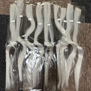 エクステ9本セット