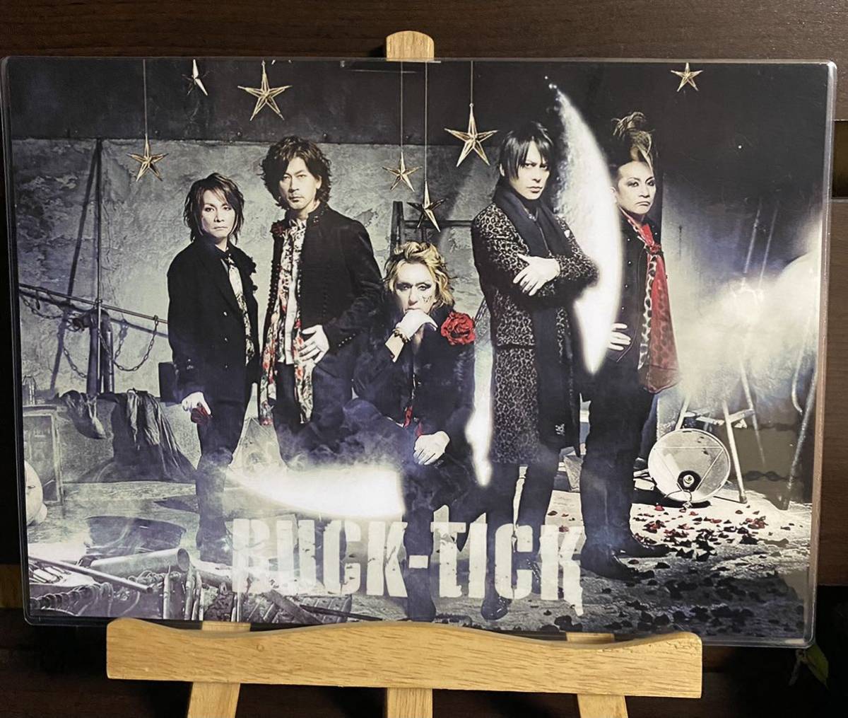 2025年最新】Yahoo!オークション -buck-tick櫻井敦司の中古品 2025年最新】Yahoo!オークション -buck-tick櫻井敦司の中古品