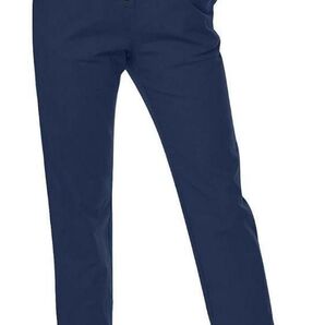 ロングパンツ レディース 冬 夏の女性のカジュアルロングワイドレッグクロップ パンツ カジュアルパンツ