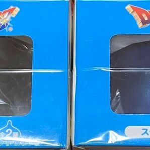 ドラゴンクエスト