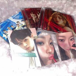 IS:SUE JO1 CD